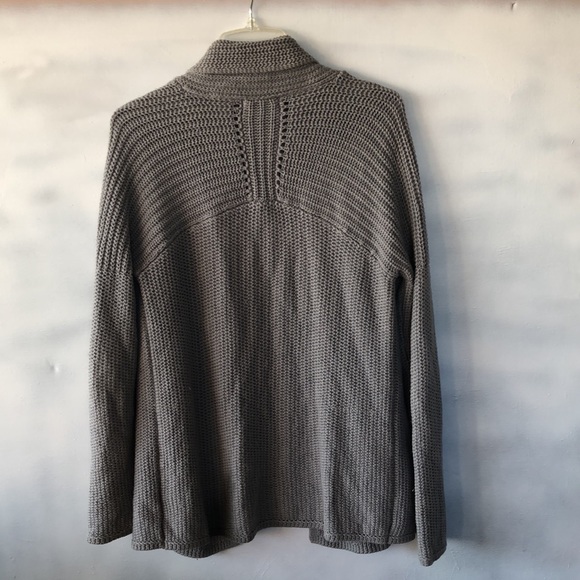 Gap cardigan - Picture 5 of 5